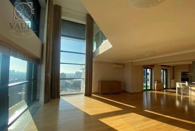 PENTHOUSE 310 mp PIPERA-FABRICA DE GLUCOZA PENTHOUSE 310 mp PIPERA-FABRICA DE GLUCOZA - 5