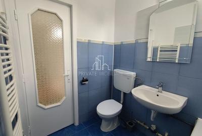Apartament 2 Camere De Inchiriat, Str Mihai Viteazu, Zona Cornisa - 9
