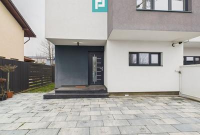 Duplex premium  – Braytim - 20