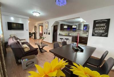 De vanzare Casa , 125 mp , zona Martinesti - 3