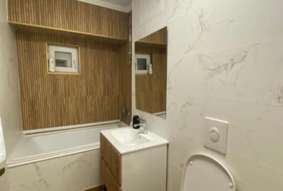 Apartament cu 4 camere decomandat în Ultracentral - 14