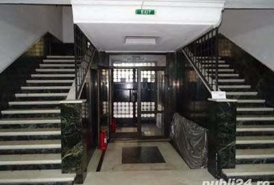 Spațiu comercial, de 955 mp, în Armeneasca - 2