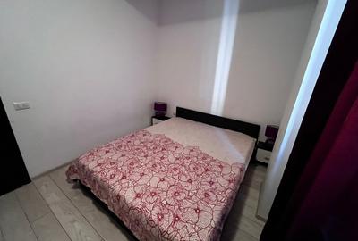 Apartament 2 Camere Militari Residence | Centrala proprie - 14
