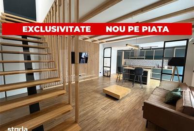 Apartament cu 4 camere în Sud - 1