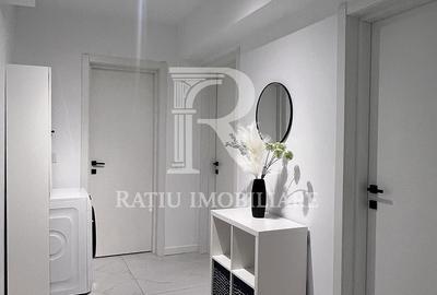 Apartament cu 3 camere în Seleuș - 2
