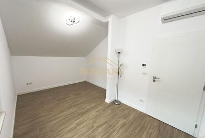 BG56-Casa Triplex-Zona Centrala - 10