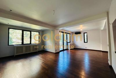 VILA SUPERBA/CURTE/COMPLEX SECURIZAT/BANEASA REZIDENTIAL/IANCU NICOLAE - 6