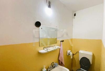 Apartament 3 camere Colentina Str. Radovanu, loc parcare - 3