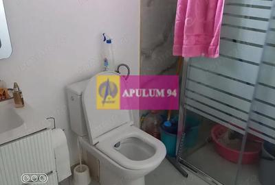 Casă cu 5 camere cu Teren 300 Mp în Dobroești - 12