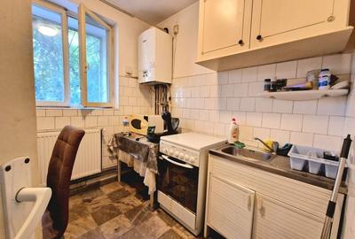 Apartament cu 2 camere | Take Ionescu | Decomandat - 4