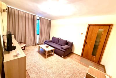 2 Camere - OCPI - CT gaze - Etaj 1/4 - 10