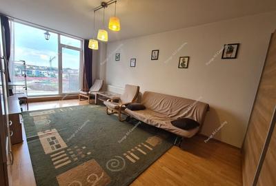 Banu Construct - Apartament cu 2 camere in Lipovei - Aradului - 2