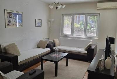 Vanzare apartament de doua camere zona Obor - 1