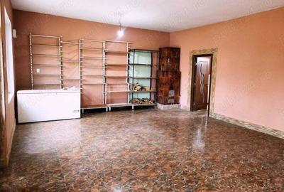 Spatiu comercial de inchiriat - 1