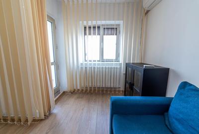 Apartament cu 2 camere decomandat, mobilat în Militari - 5