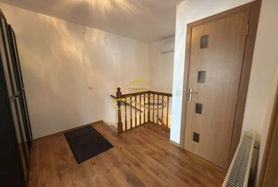 Apartament cu 2 camere semidecomandat în Energiei - 3