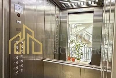 4 CAMERE STEFAN CEL MARE - VIITORULUI  - 93 MP,  2/10, BLOC 1982 4 CAMERE STEFAN CEL MARE - VIITORULUI  - 93 MP,  2/10, BLOC 1982 - 27