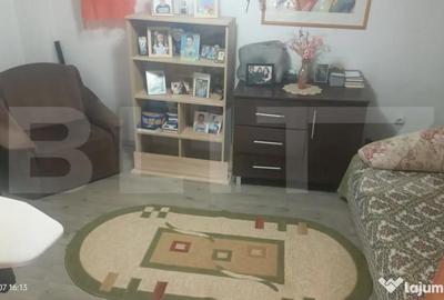 Casă cu 4 camere cu Teren 1900 Mp în Central - 9