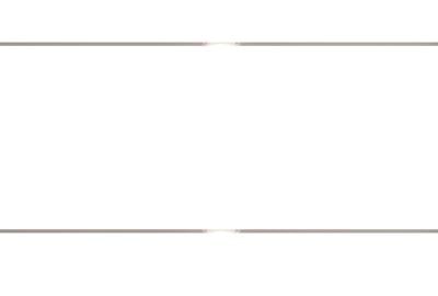 Apartament cu 2 camere decomandat în Valea Lupului - 4