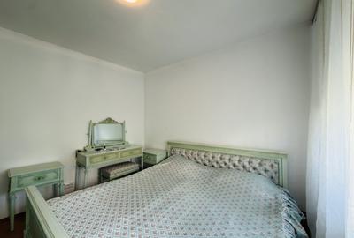 Apartament cu 3 camere decomandat, mobilat în Soarelui - 3