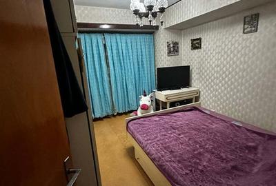 Apartament 4 camere Sector 5-Sos.Alexandria - 8