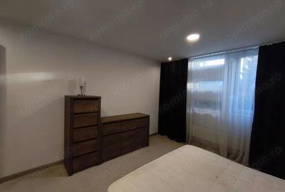 Casă cu Teren 750 Mp în Unirii - 9