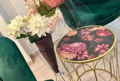 Spațiu comercial, de 90 mp, în Moinești - 1