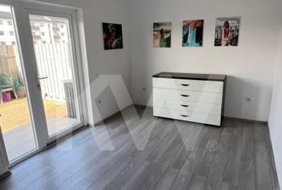 Spatii comerciale de inchiriat - disponibile imediat! - 9