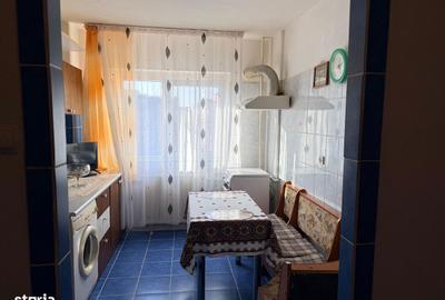 Apartament cu 2 camere în Berceni - 3
