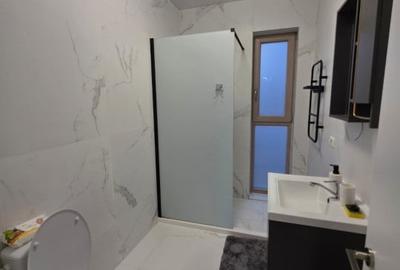 APARTAMENT 2 CAMERE | MAMAIA SAT | LA CHEIE - 10