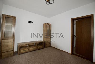 CASA DE INCHIRIAT BUNA ZIUA 280 MP UTILI | 600 MP CURTE CASA DE INCHIRIAT BUNA ZIUA 280 MP UTILI | 600 MP CURTE - 6