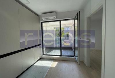 Apartament Tei - 9