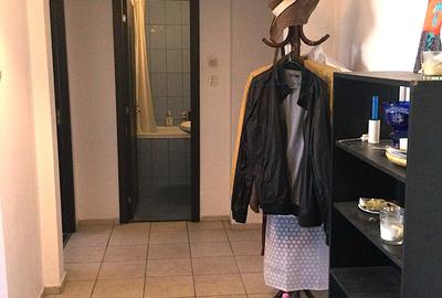 Apartament 2 camere decomandat - Drumul Taberei, 1 Mai - 4