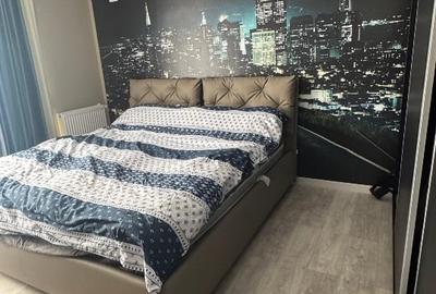 Apartament între Giroc și Timișoara - 3