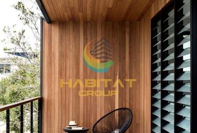 Apartament cu 3 camere decomandat în Berceni - 5