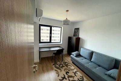 Apartament cu 3 camere în Pipera - 4