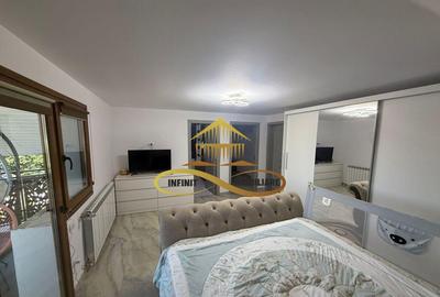 Casa de vanzare in Letea Bacau - 11