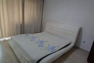 Apartament cu 2 camere decomandat în Central - 1