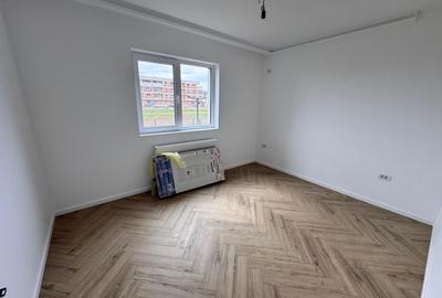 Apartament cu 3 camere decomandat, mobilat în Fundeni - 4