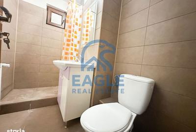 Apartament cu 4 camere decomandat, mobilat în Brătianu - 1