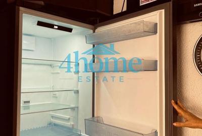 Apartament cu 2 camere în Decebal - 4