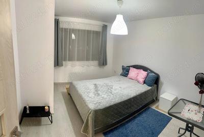 Casă cu 4 camere cu Teren 450 Mp în Dezmir - 2