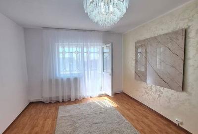 Apartament cu 2 camere în Central - 3
