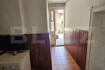 Oportunitate! Apartament la casa, 71 mp utili, zona Horea! - 4
