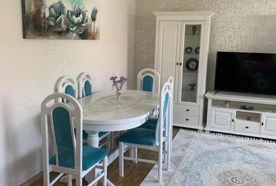 Casă cu 4 camere în Rădăuți - 10