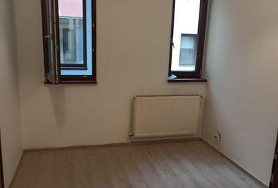 Apartament cu 2 camere semidecomandat, mobilat în Nord - 7
