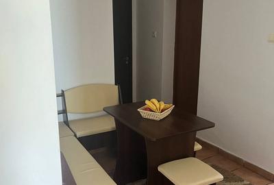 Casă cu 5 camere în Caransebeș - 8