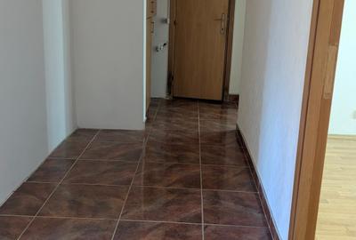 Apartament 4 camere decomandat Brâncoveanu Berceni strada Izvorul Mureșului - 14