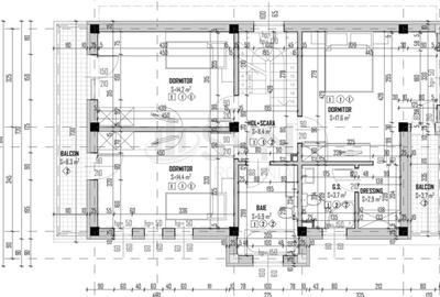 REV2003535 Casa individuala deosebita Otopeni 4 camere - 9
