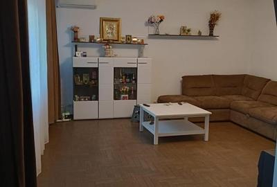 Vila Nicolae Grigorescu - 12